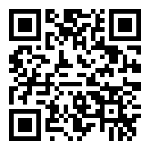 Scan the QR to send this page to your mobile.